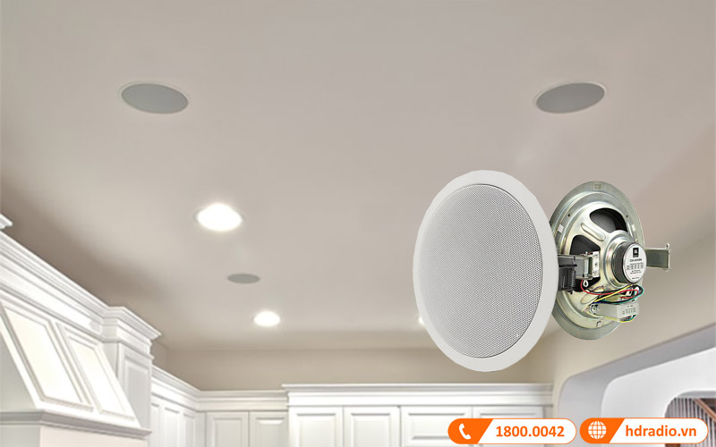 ứng dụng rộng rãi ứng dụng rộng rãi