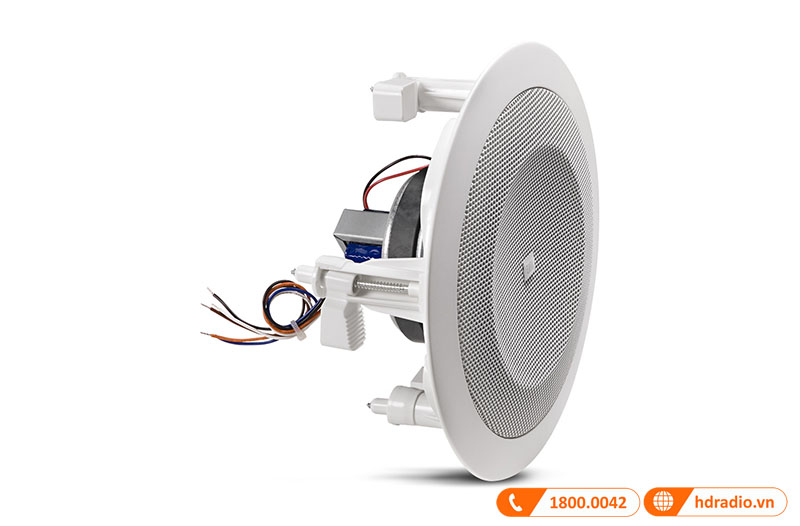 bền bỉ, chống ẩm và chống bụi bẩn