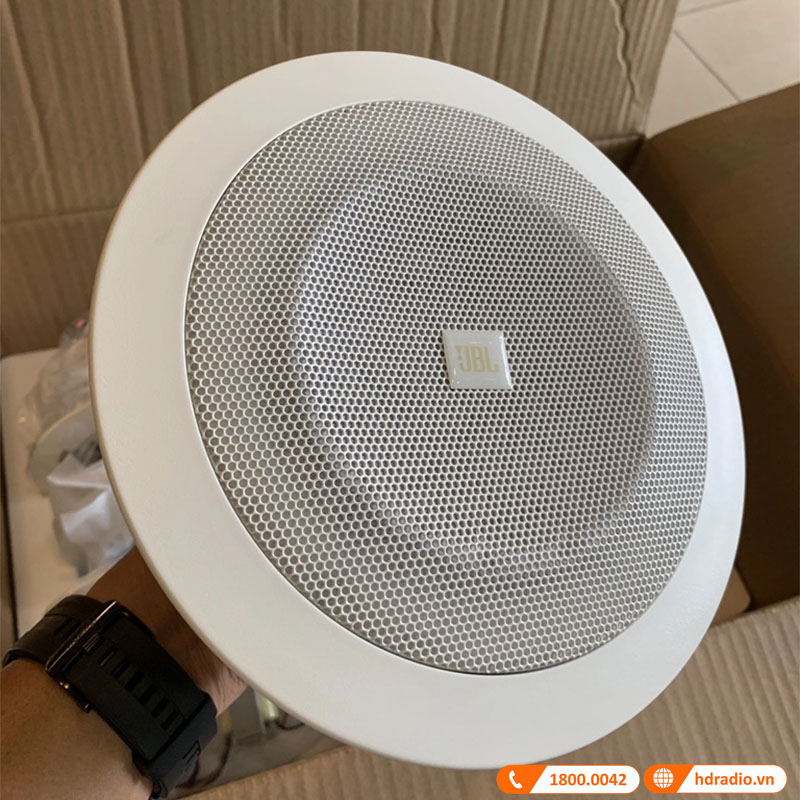 thiết kế nhỏ gọn