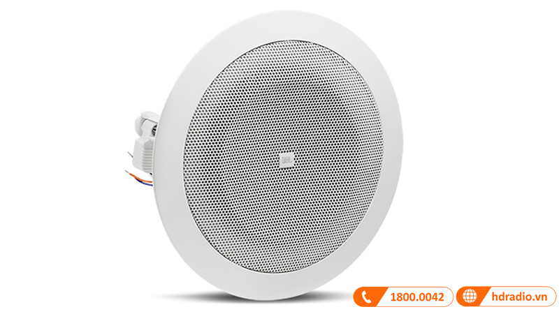 Loa am tran JBL 8138