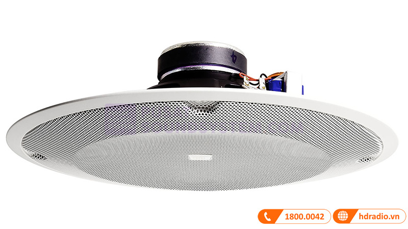 Loa am tran JBL 8138