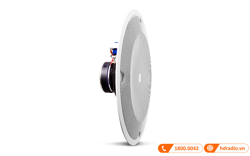 Loa am tran JBL 8138