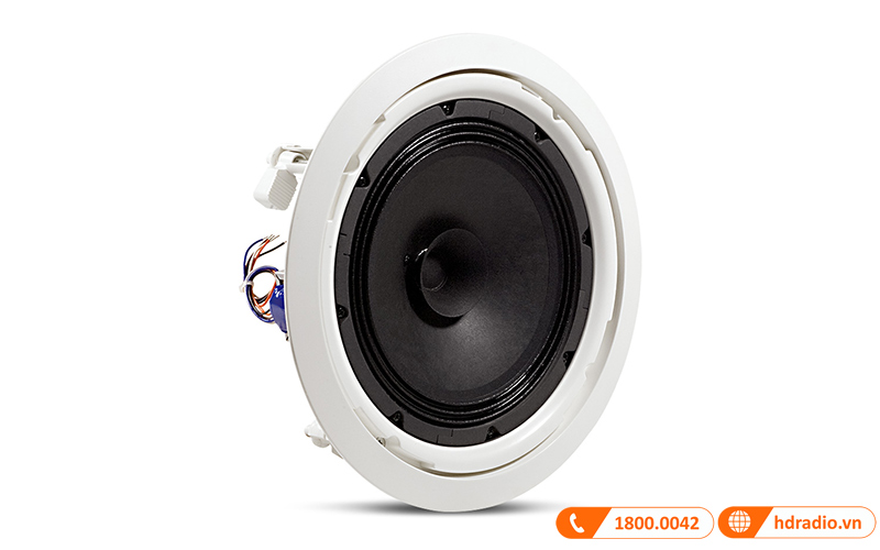 Loa JBL 8138