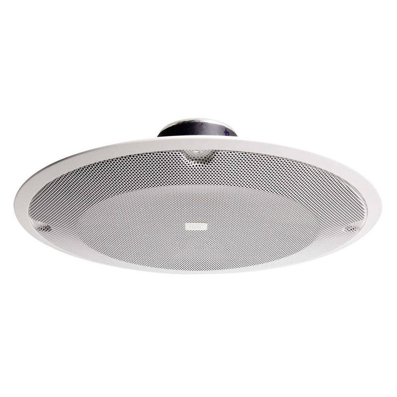 Loa âm trần JBL 8138, Bass 20.3cm, 40W