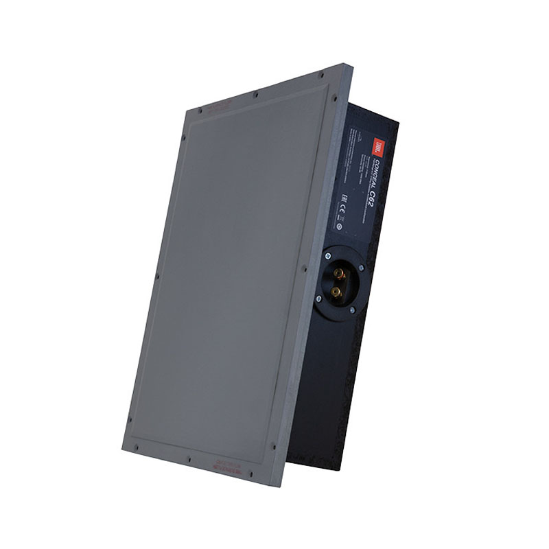 Loa JBL Conceal C62, Bass 16.5cm, 100W