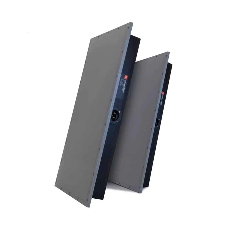 Loa JBL Conceal C82W, Bass 20cm, 100W