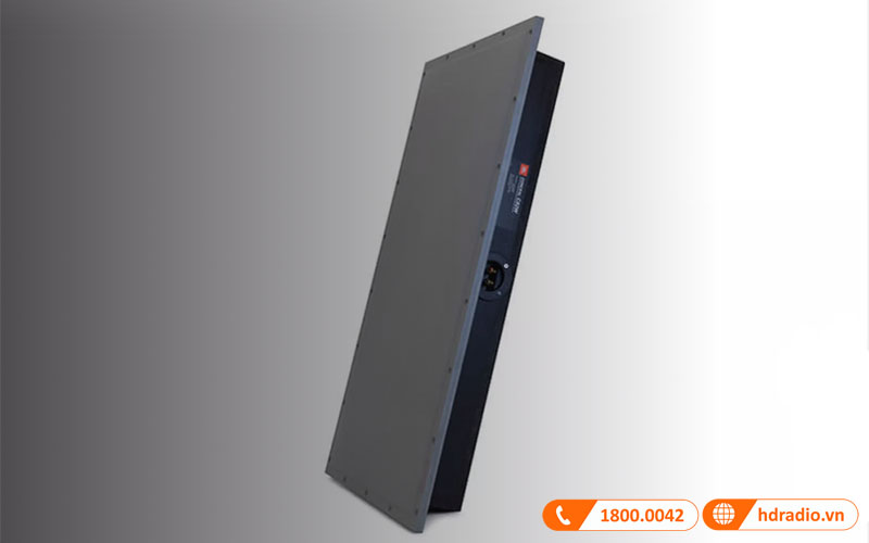 cấu tạo bao gồm khung hộp chữ nhật cứng và tấm kính lớn