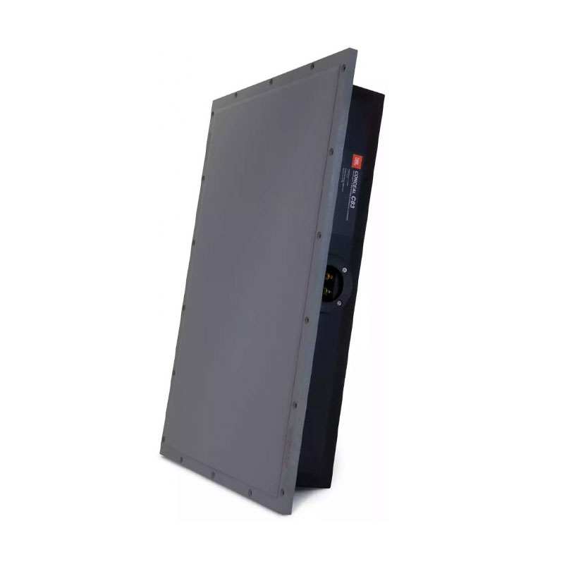 Loa JBL Conceal C83, Bass 20cm, 160W