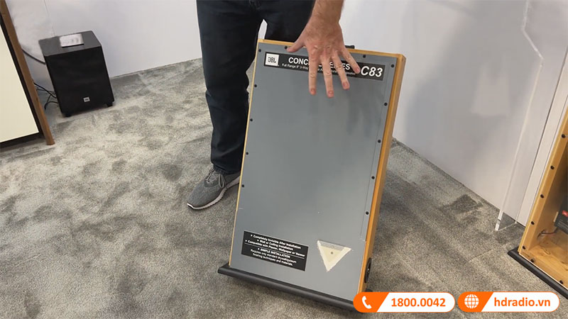 chắc chắn và bền bỉ