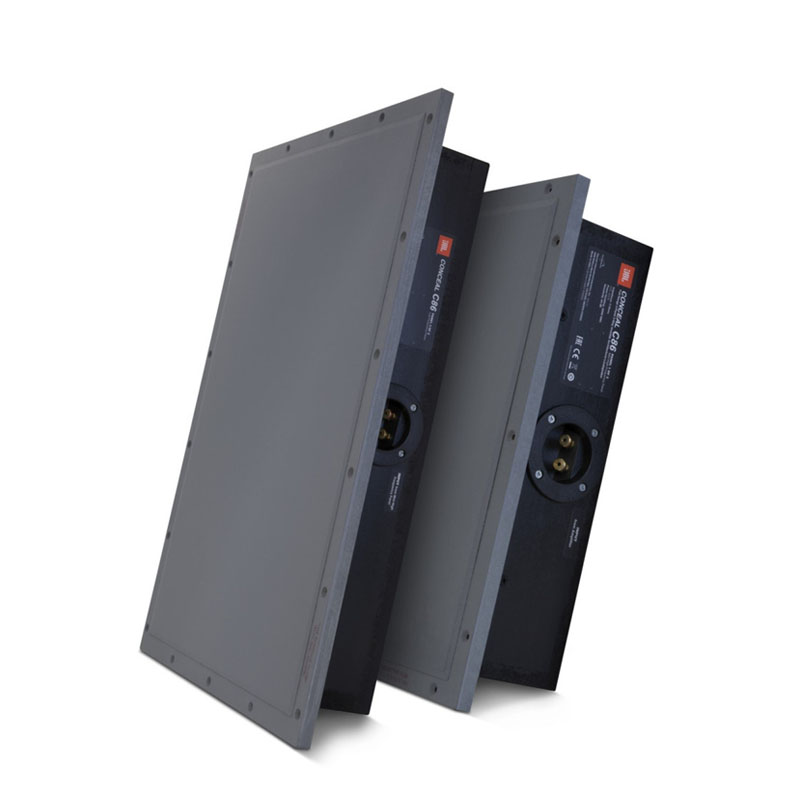 Loa JBL Conceal C86, Bass 20.3cm, 200W