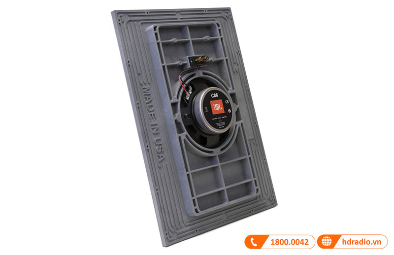 Trình điều khiển LF