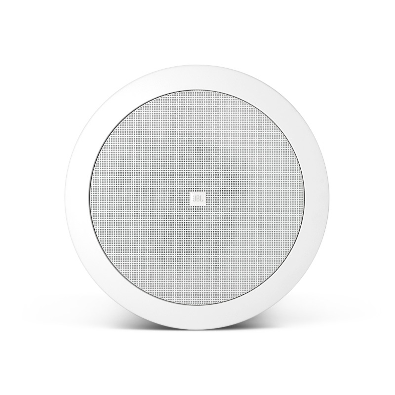 Loa JBL Control 24CT, Độ nhạy 86 dB