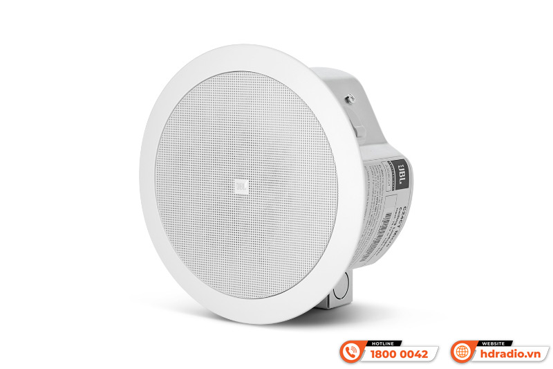 Loa âm trần JBL Control 24C Micro