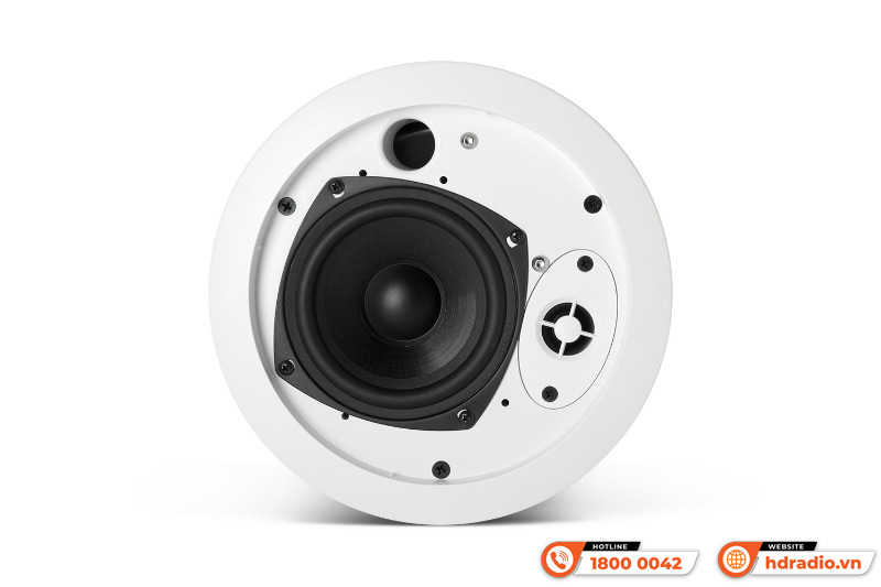 Loa âm trần JBL Control 24C Micro