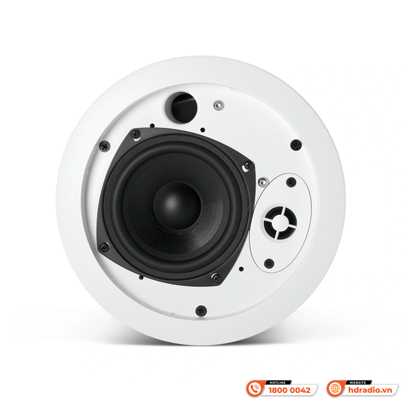 Loa JBL Control 24CT Micro Loa JBL Control 24CT Micro