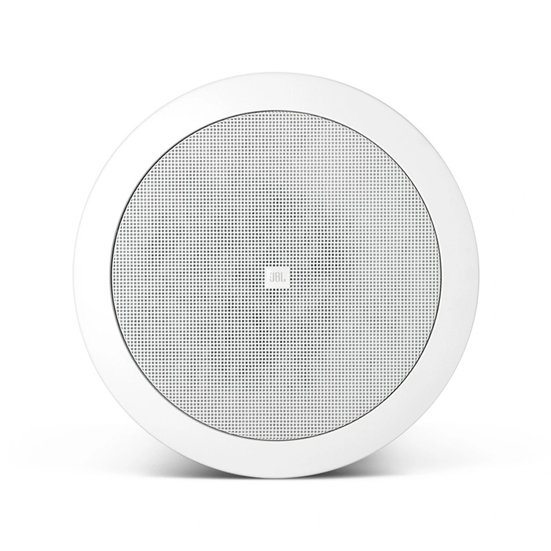 Loa JBL Control 24CT Micro, Bass 11.5cm, Độ nhạy 86 dB