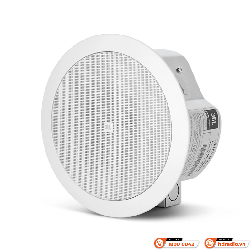 Loa JBL Control 24CT Micro Loa JBL Control 24CT Micro