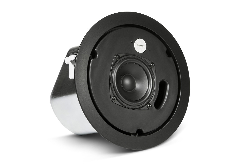 Thiet ke loa JBL CONTROL 12CT Loa JBL CONTROL 12CT