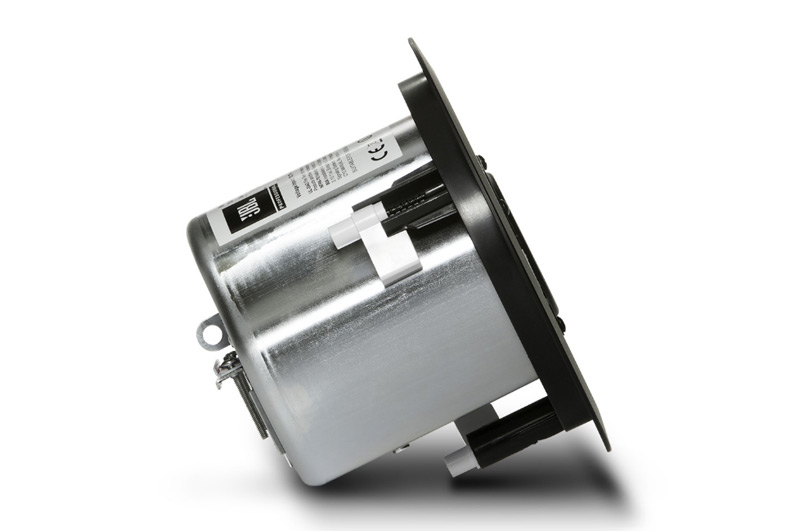 cu-loa-jbl-control-12ct