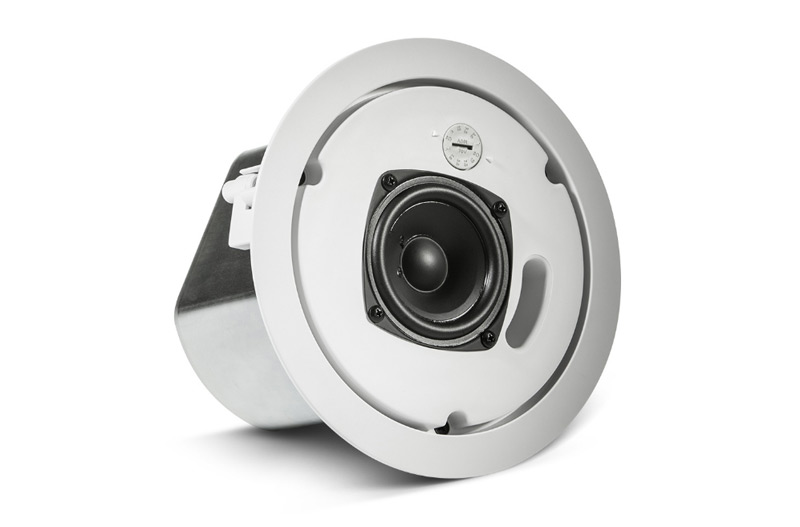 Am thanh loa JBL CONTROL 12CT Loa JBL CONTROL 12CT