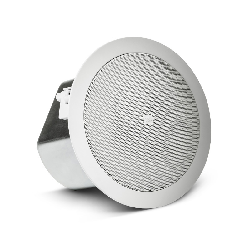 Loa âm trần JBL Control 12CT, Bass 7.6cm, 20W