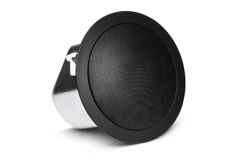 Loa JBL CONTROL 12CT Loa JBL CONTROL 12CT