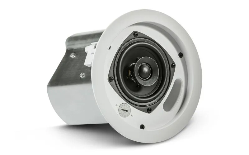 Loa JBL CONTROL 14CT