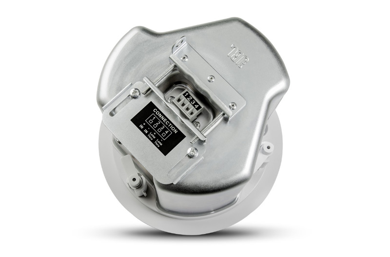 Loa JBL CONTROL 14CT