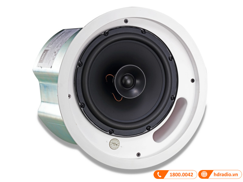 Loa JBL CONTROL 18CT