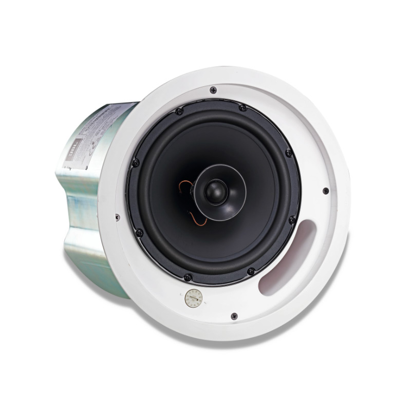 Loa âm trần JBL Control 18CT, Bass 20cm, 180W