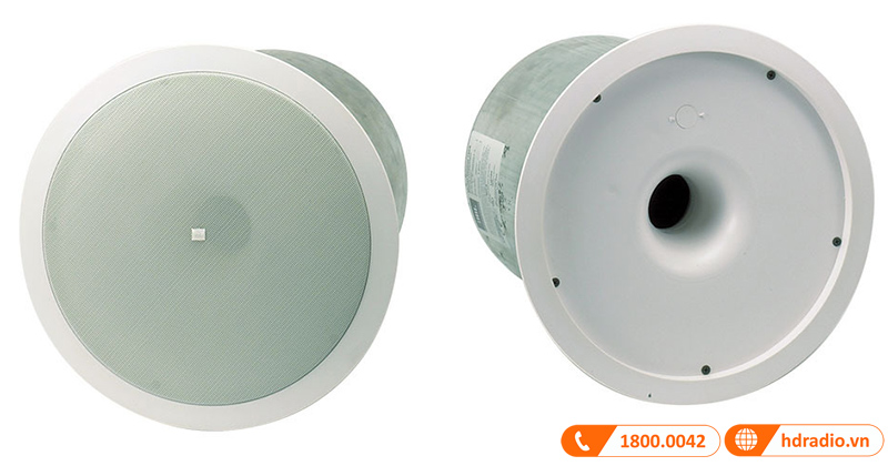 Loa JBL Control 19CS