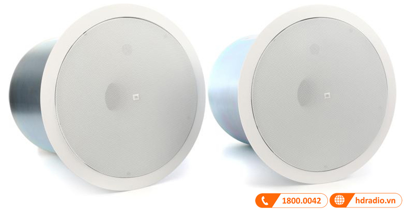 Loa JBL Control 19CST Loa JBL Control 19CST