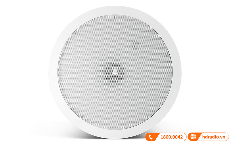 Loa JBL Control 19CST Loa JBL Control 19CST