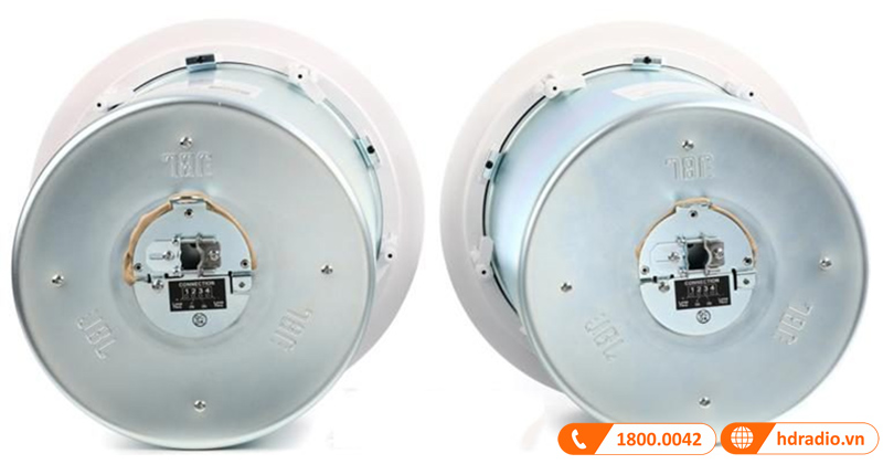 Loa JBL Control 19CST Loa JBL Control 19CST