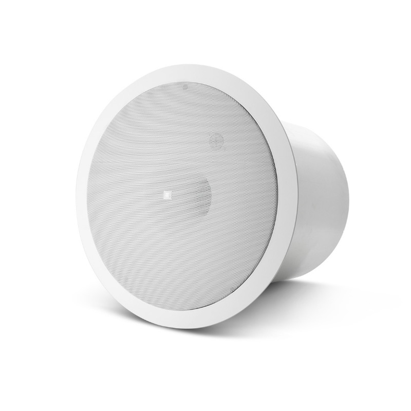 Loa âm trần JBL Control 19CST, Bass 20.3cm, 200W