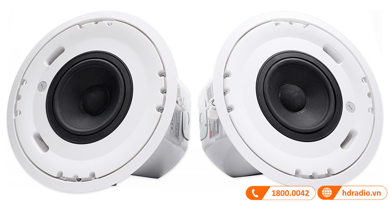 Loa am tran JBL Control 226C/T