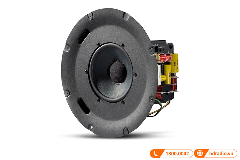 Loa âm trần JBL Control 227C Loa âm trần JBL Control 227C
