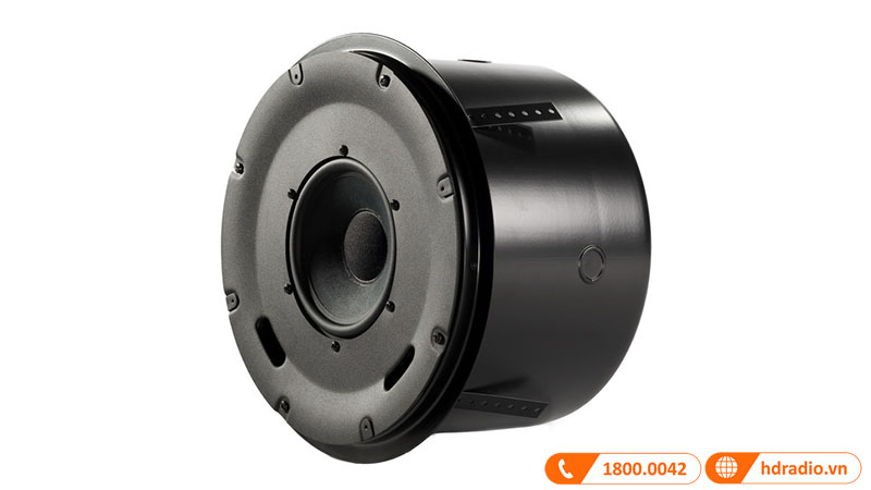 âm thanh chuyên nghiệp âm thanh chuyên nghiệp