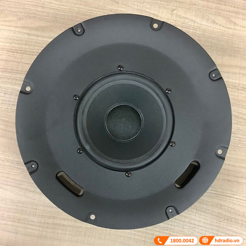 thiết kế chắc chắn thiết kế chắc chắn