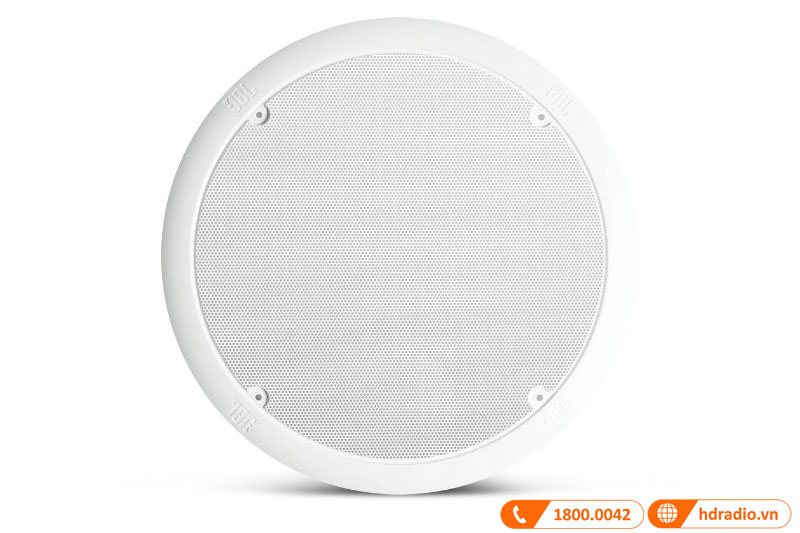 ê căng bảo vệ ê căng bảo vệ