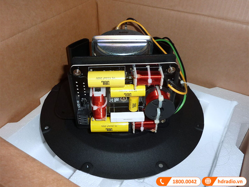 Phối ghép đơn giản và dễ dàng Phối ghép đơn giản và dễ dàng