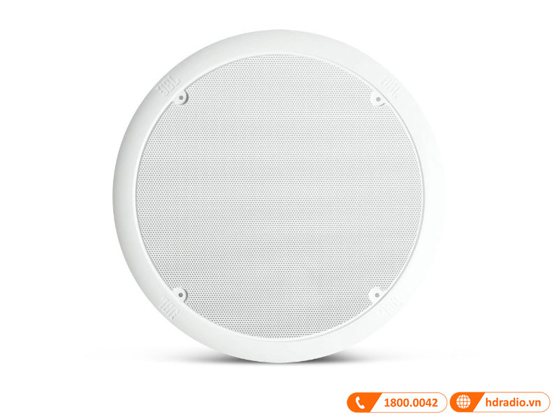 thiết kế nhỏ gọn, hiện đại