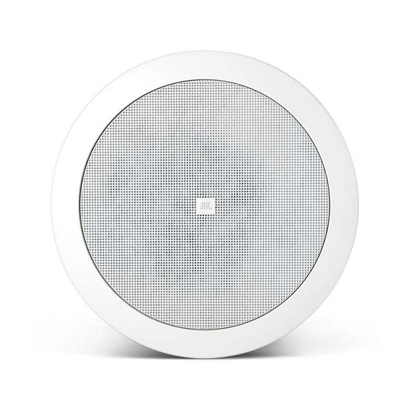 Loa JBL Control 24CT Micro Plus, Bass 11.5cm, Độ nhạy 85 dB