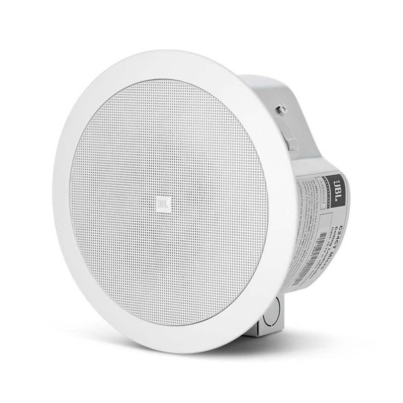 Loa JBL Control 24CT Micro Plus, Bass 11.5cm, Độ nhạy 85 dB-2