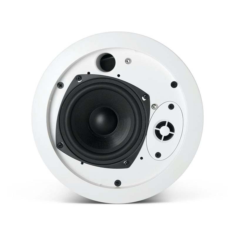 Loa JBL Control 24CT Micro Plus, Bass 11.5cm, Độ nhạy 85 dB-3