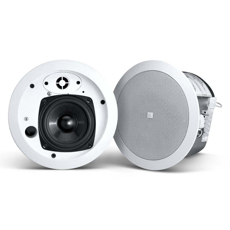 Loa JBL Control 24CT Micro Plus, Bass 11.5cm, Độ nhạy 85 dB-4
