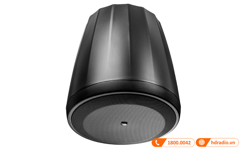 Loa thả trần JBL Control 64P/T, Bass 10cm, 100W-1