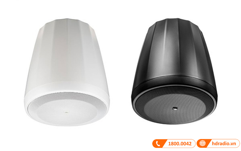 Loa thả trần JBL Control 64P/T, Bass 10cm, 100W-4