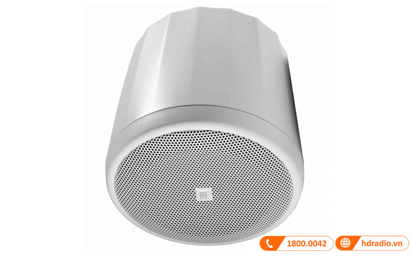 Loa thả trần JBL Control 64P/T, Bass 10cm, 100W-2