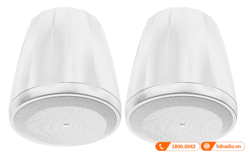 Loa thả trần JBL Control 64P/T, Bass 10cm, 100W-5